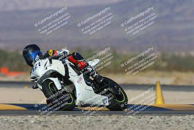 media/Dec-06-2024-CVMA Friday Practice (Fri) [[e1d1c5d4fc]]/1-Group1/Session 4 (Turn 14)/